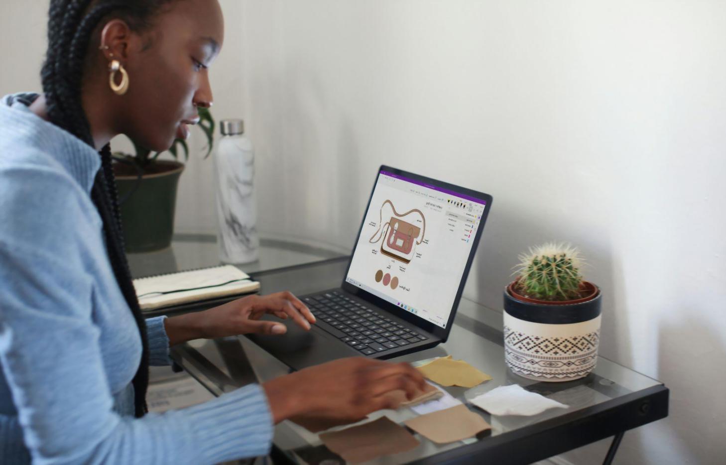 Контактная информация Oeorilex - связь с нашей командой специалистов по уходу за ногтями